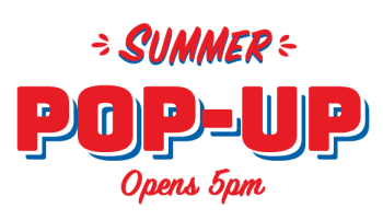 Summer PopUp (1)